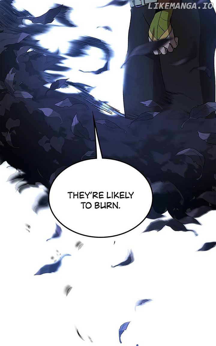 Return of the Runebound Professor Chapter 38 52